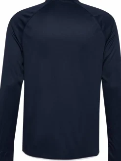 hmlCORE 2.0 JERSEY L/S