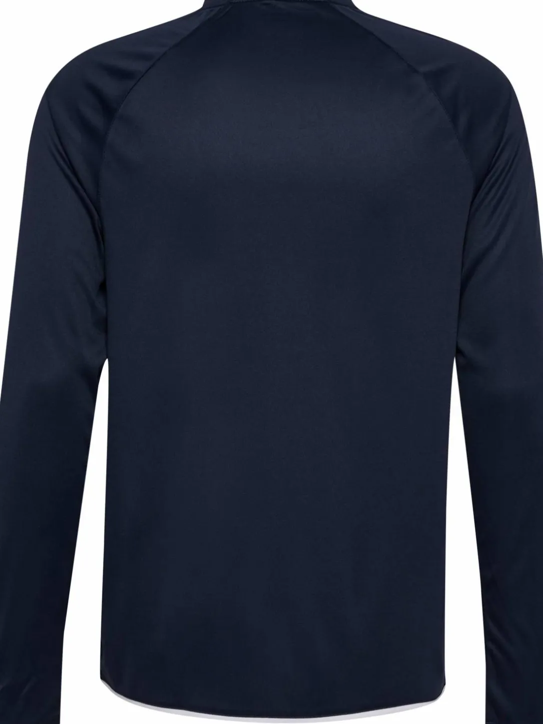 hmlCORE 2.0 JERSEY L/S