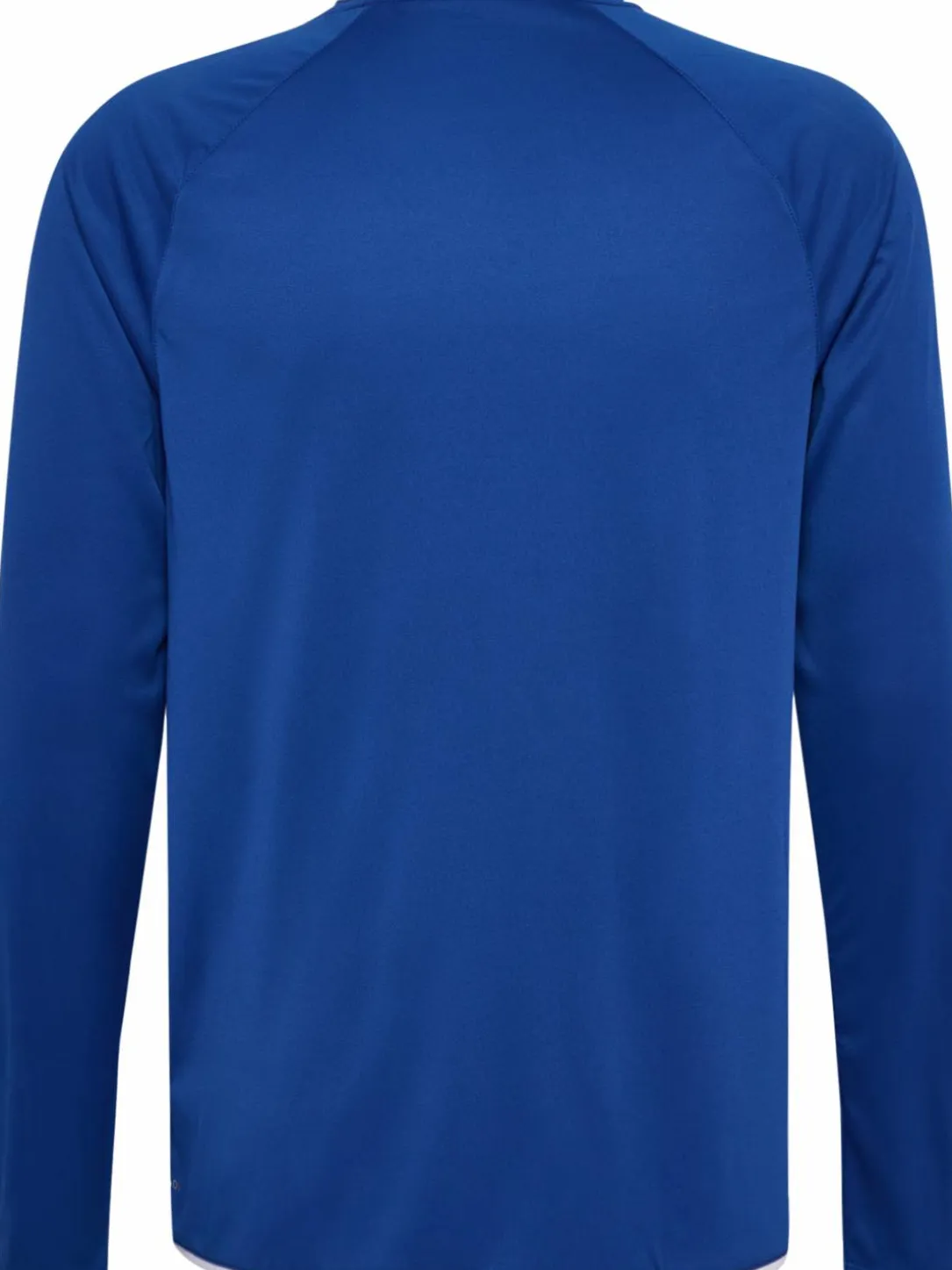 hmlCORE 2.0 JERSEY L/S