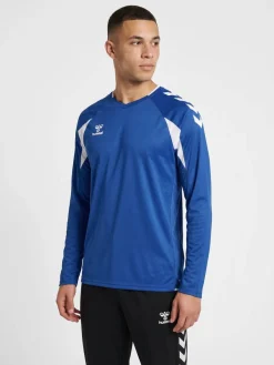 hmlCORE 2.0 JERSEY L/S