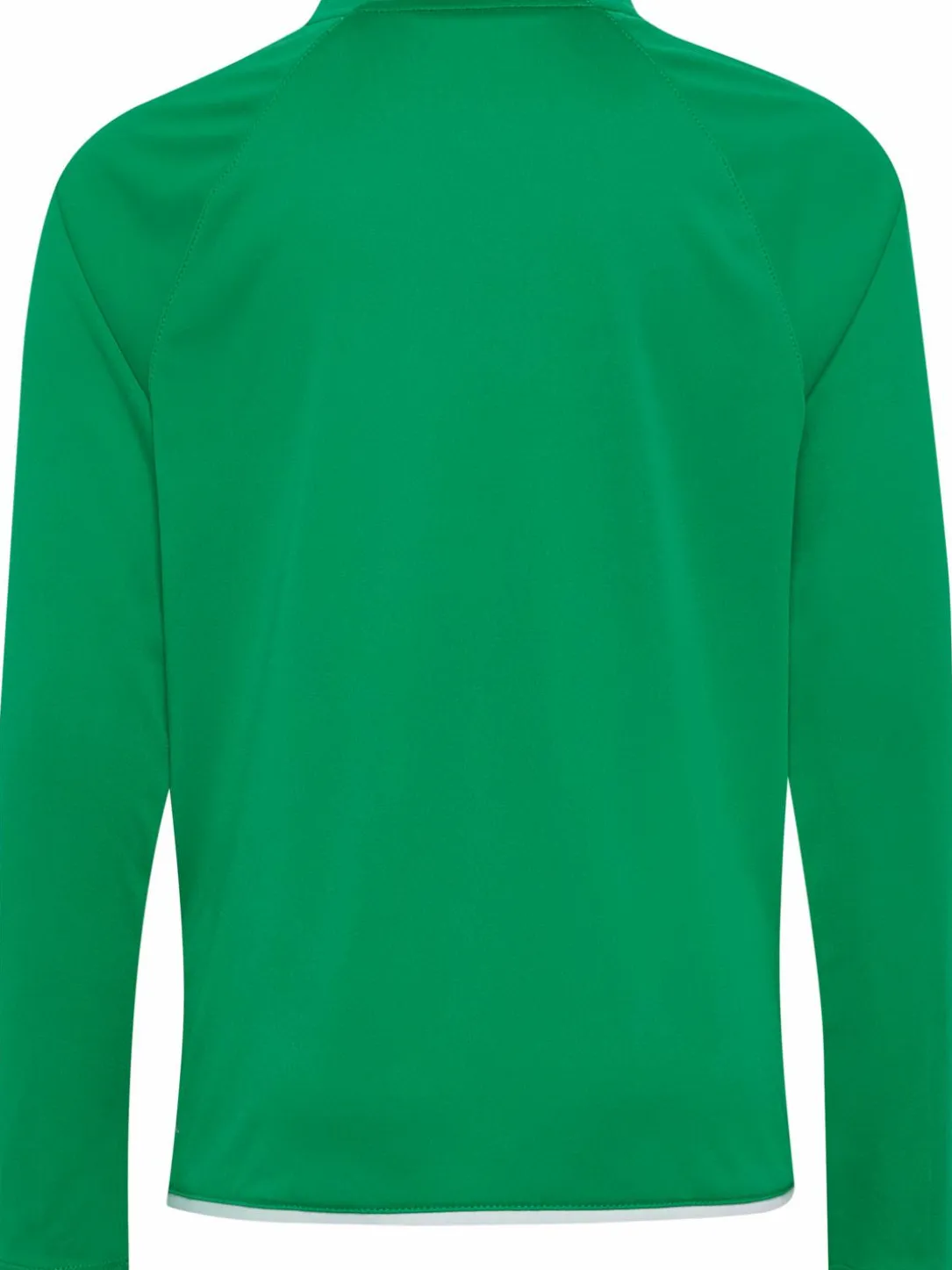 hmlCORE 2.0 JERSEY L/S KIDS