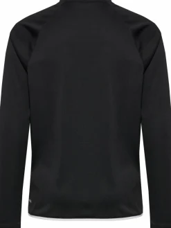 hmlCORE 2.0 JERSEY L/S KIDS