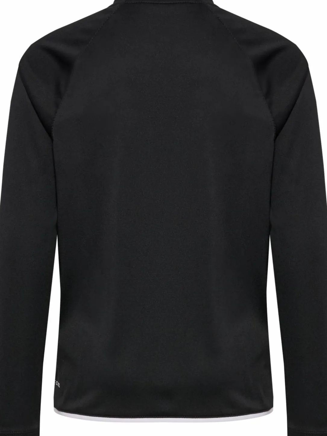 hmlCORE 2.0 JERSEY L/S KIDS