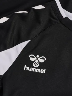 hmlCORE 2.0 JERSEY L/S KIDS
