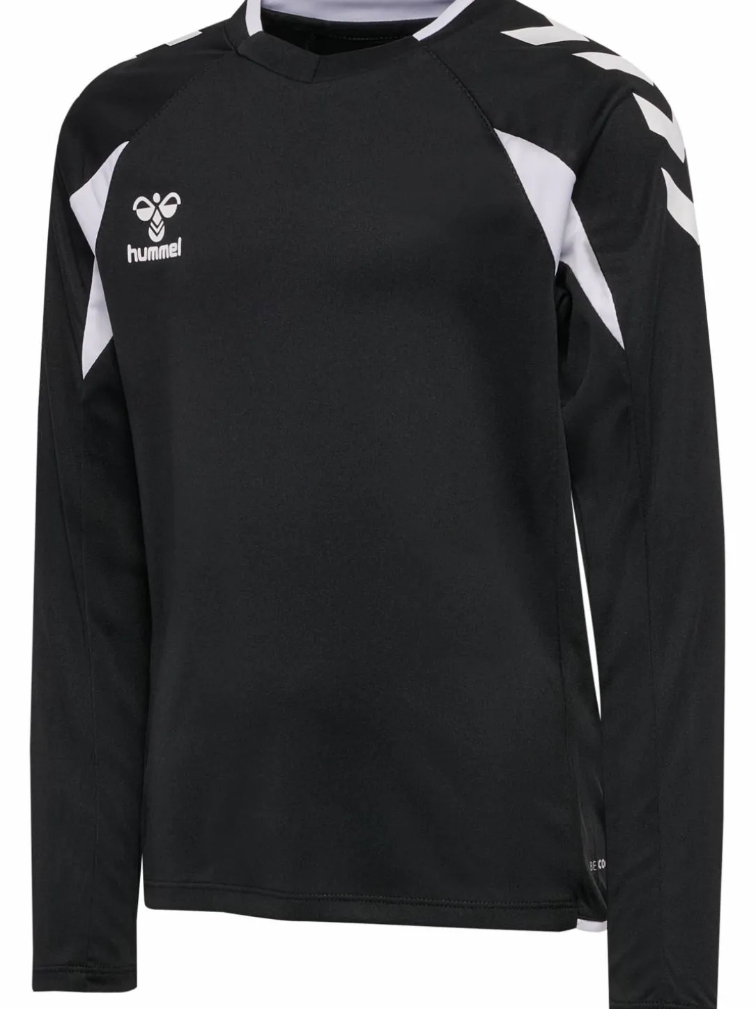 hmlCORE 2.0 JERSEY L/S KIDS