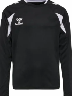 hmlCORE 2.0 JERSEY L/S KIDS