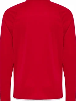 hmlCORE 2.0 JERSEY L/S KIDS