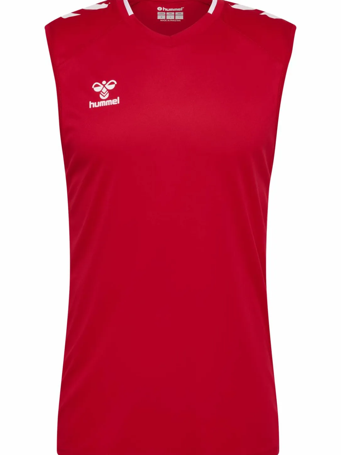 hmlCORE 2.0 JERSEY S/L