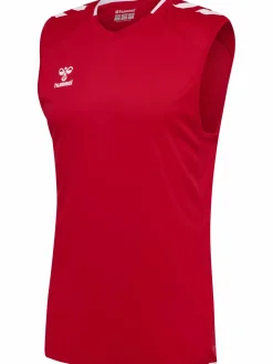 hmlCORE 2.0 JERSEY S/L