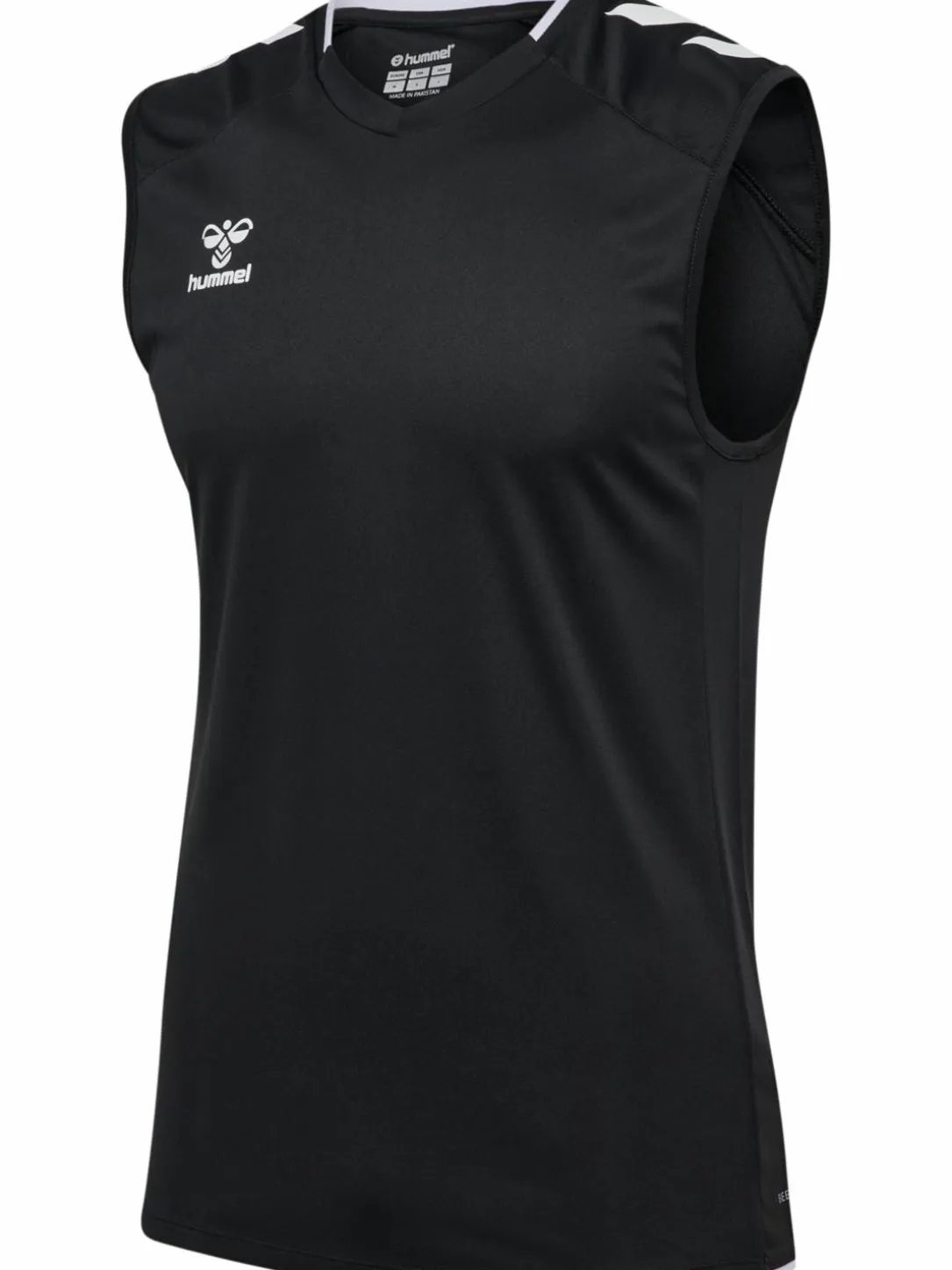 hmlCORE 2.0 JERSEY S/L