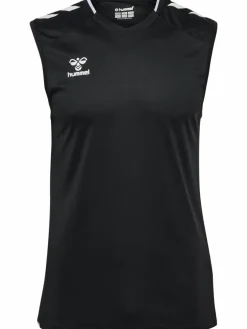 hmlCORE 2.0 JERSEY S/L