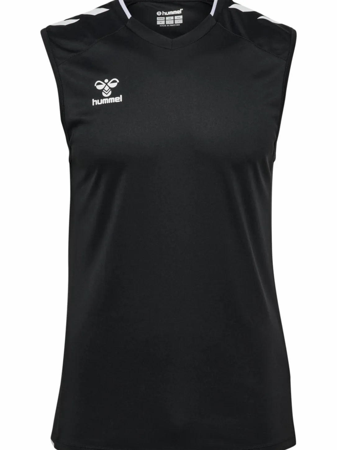 hmlCORE 2.0 JERSEY S/L