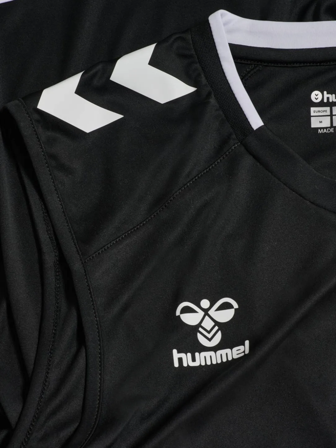 hmlCORE 2.0 JERSEY S/L