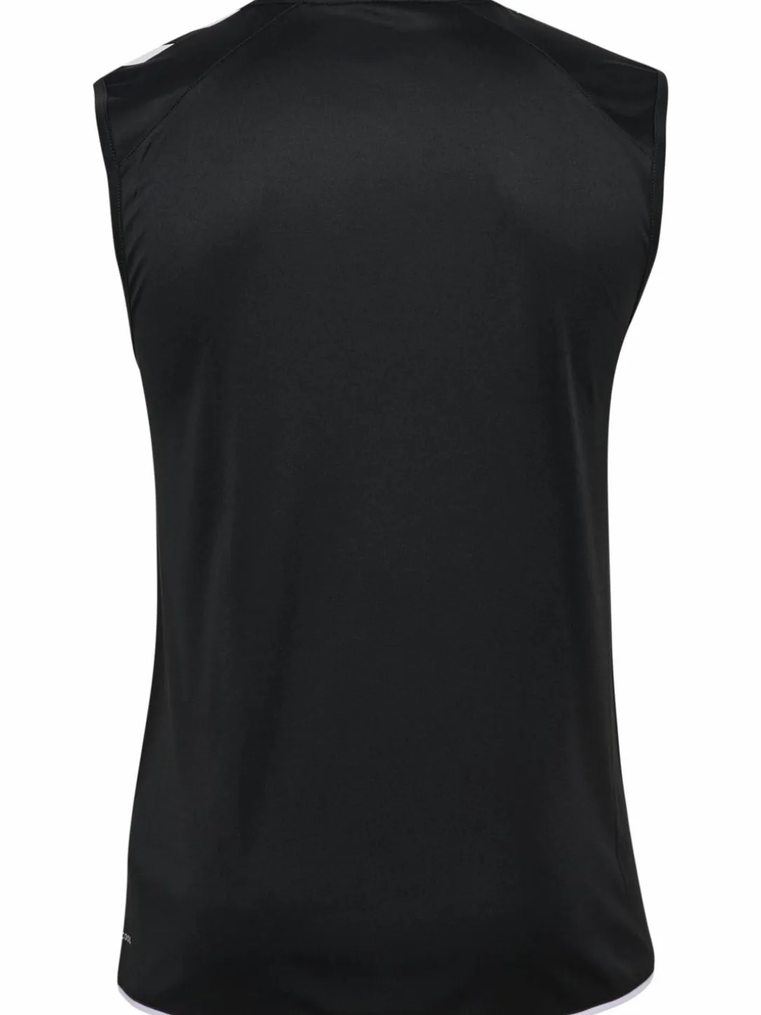 hmlCORE 2.0 JERSEY S/L