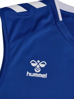 hmlCORE 2.0 JERSEY S/L