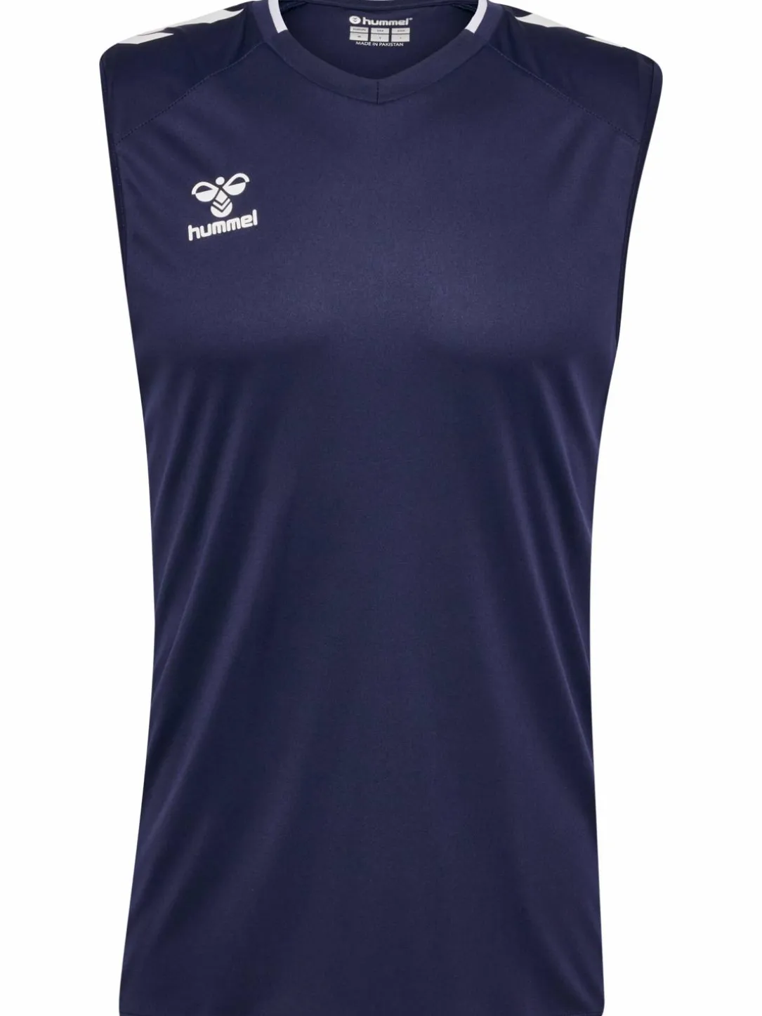 hmlCORE 2.0 JERSEY S/L