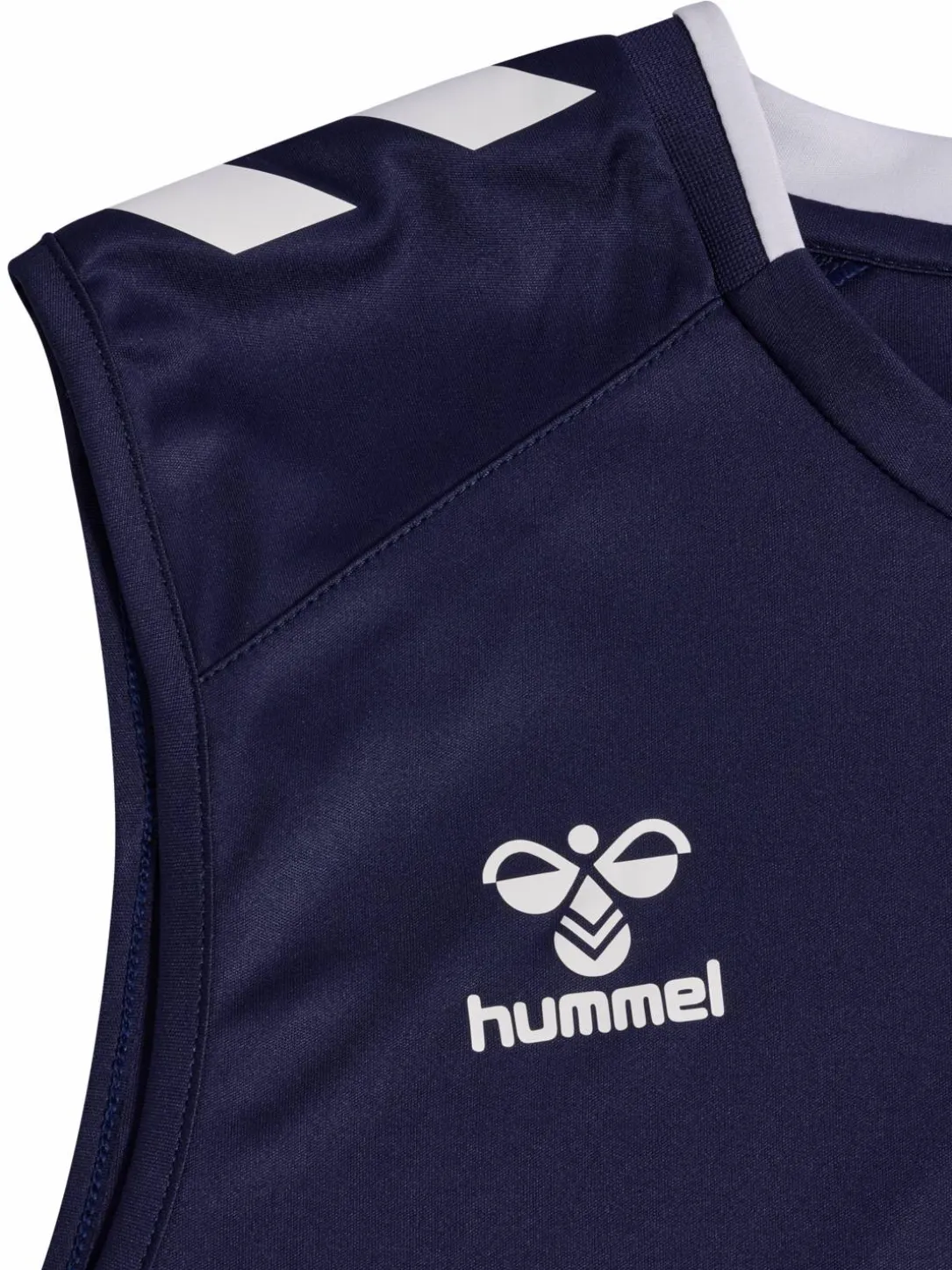 hmlCORE 2.0 JERSEY S/L