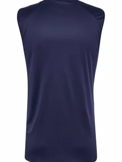 hmlCORE 2.0 JERSEY S/L