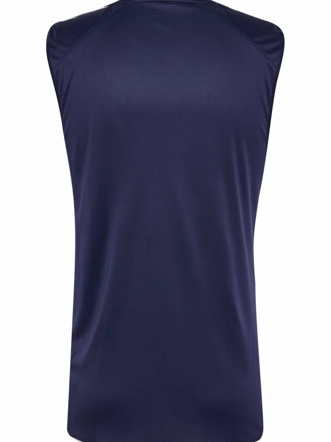 hmlCORE 2.0 JERSEY S/L