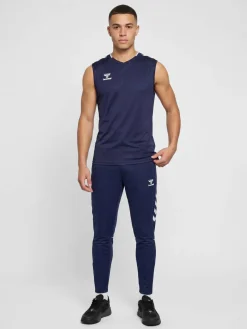 hmlCORE 2.0 JERSEY S/L