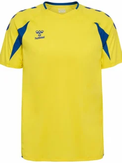 hmlCORE 2.0 JERSEY S/S