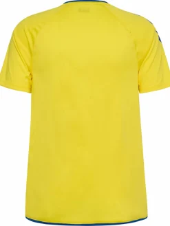 hmlCORE 2.0 JERSEY S/S