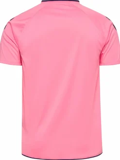hmlCORE 2.0 JERSEY S/S