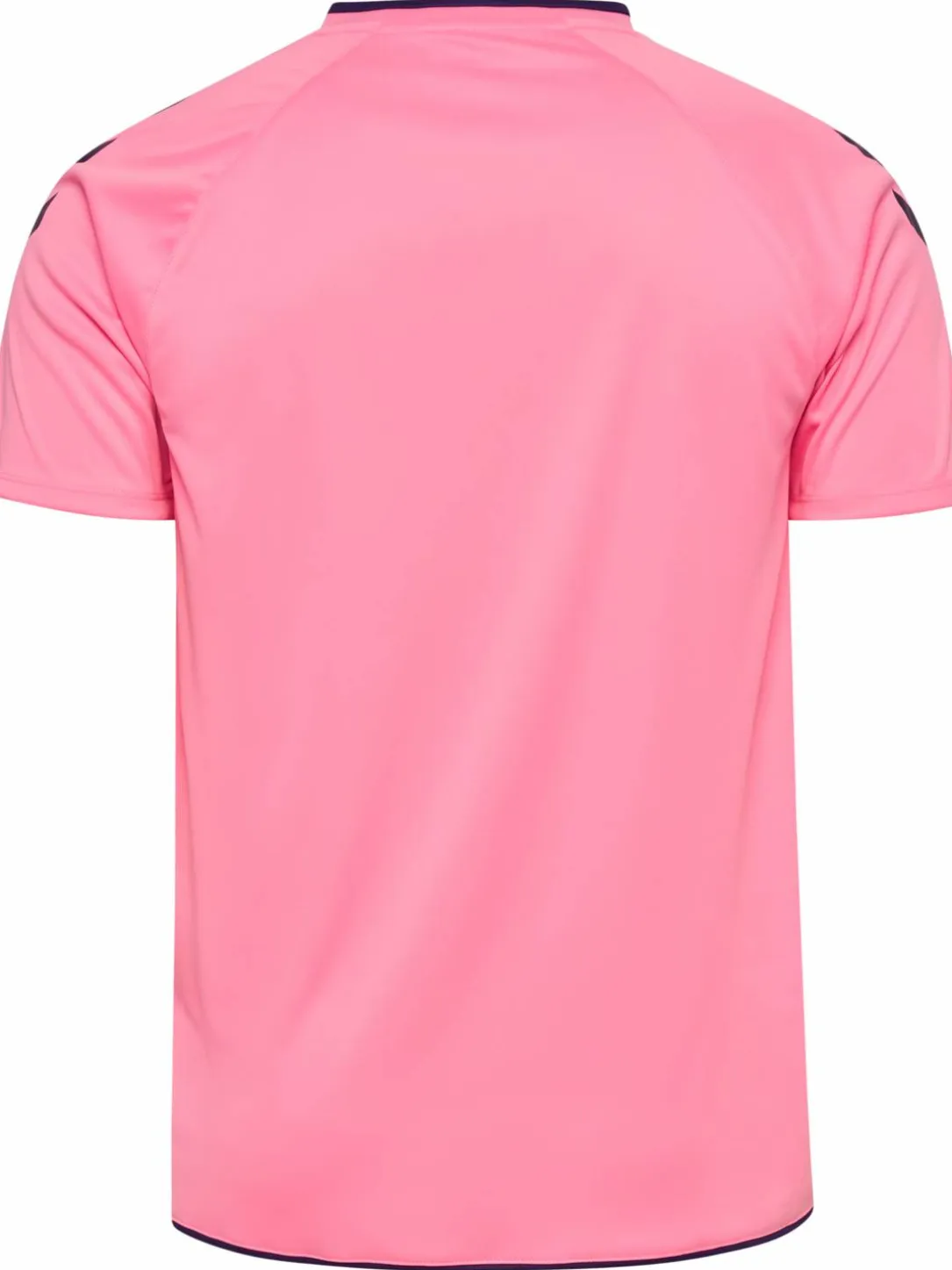 hmlCORE 2.0 JERSEY S/S