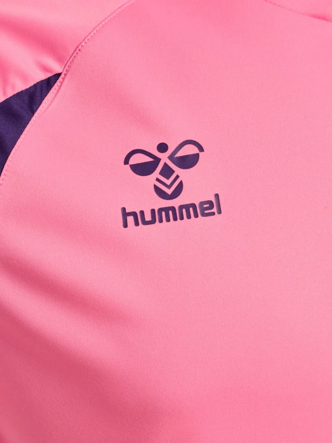 hmlCORE 2.0 JERSEY S/S