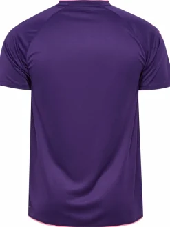 hmlCORE 2.0 JERSEY S/S