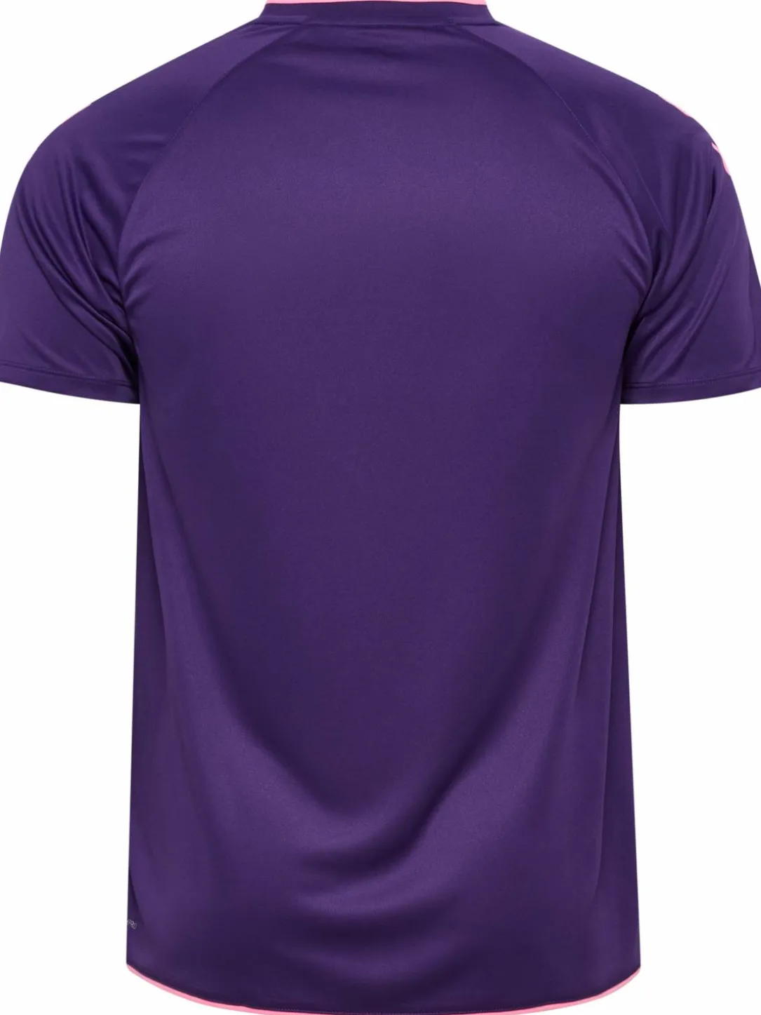 hmlCORE 2.0 JERSEY S/S