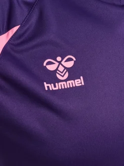 hmlCORE 2.0 JERSEY S/S