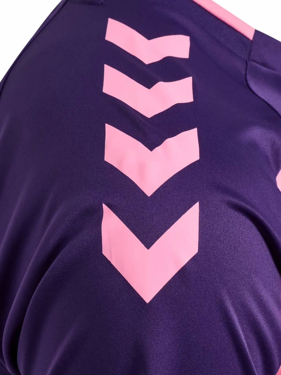 hmlCORE 2.0 JERSEY S/S