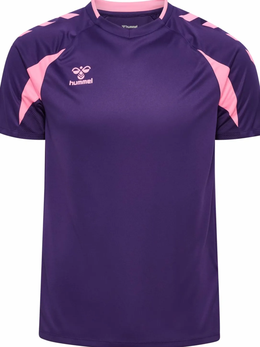 hmlCORE 2.0 JERSEY S/S