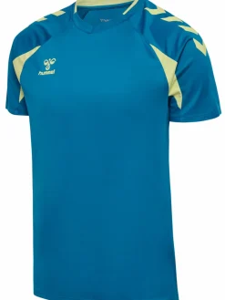 hmlCORE 2.0 JERSEY S/S