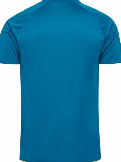 hmlCORE 2.0 JERSEY S/S