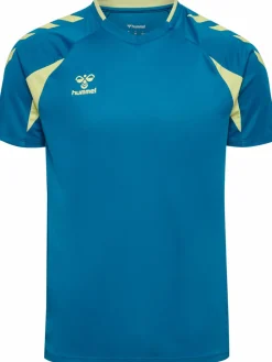 hmlCORE 2.0 JERSEY S/S