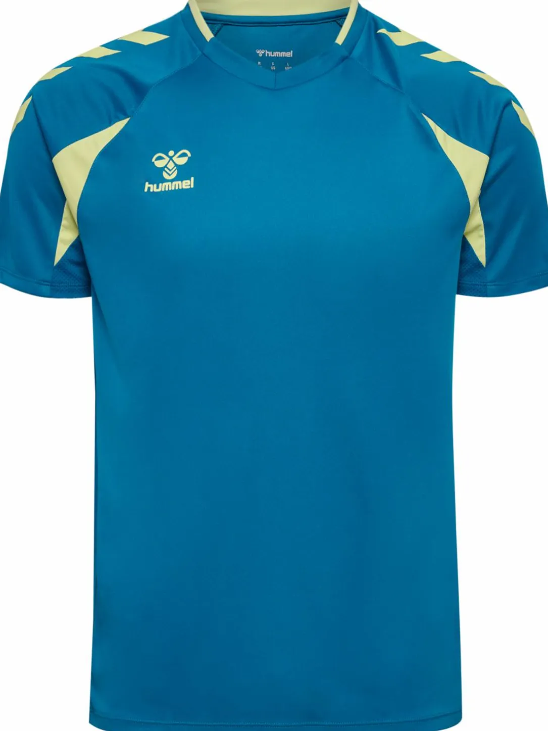 hmlCORE 2.0 JERSEY S/S