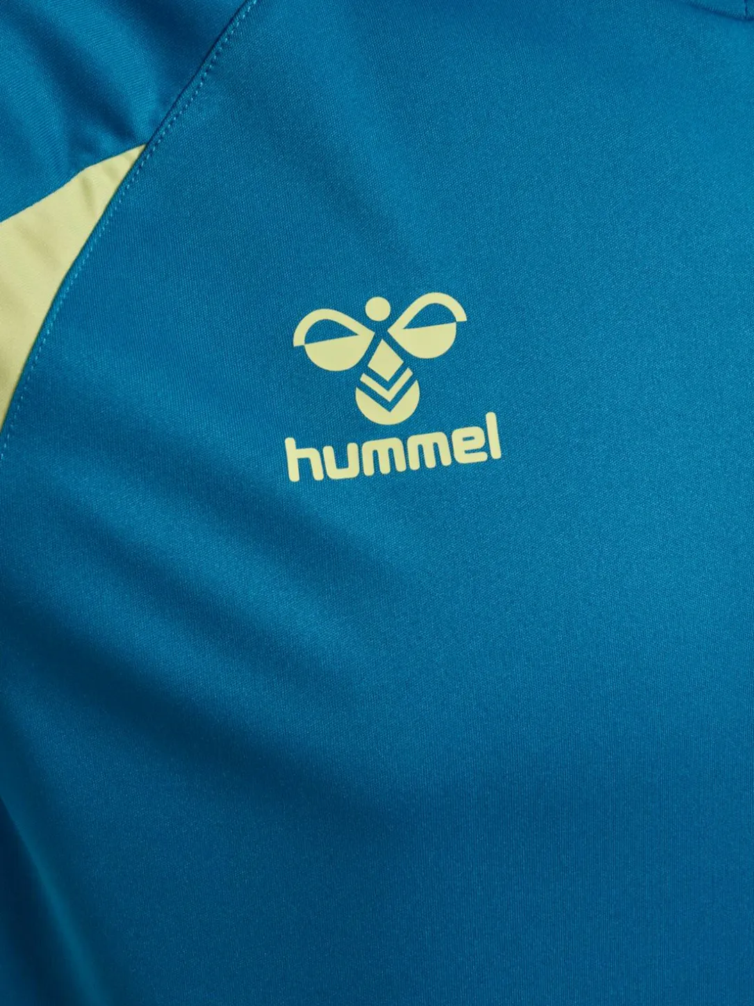 hmlCORE 2.0 JERSEY S/S