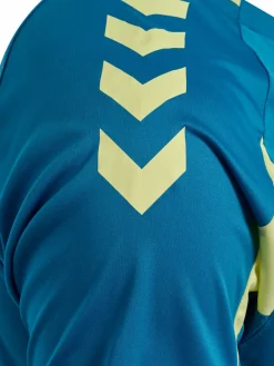 hmlCORE 2.0 JERSEY S/S