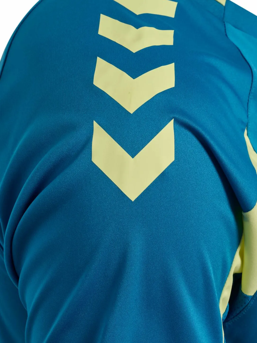hmlCORE 2.0 JERSEY S/S