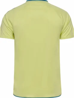 hmlCORE 2.0 JERSEY S/S