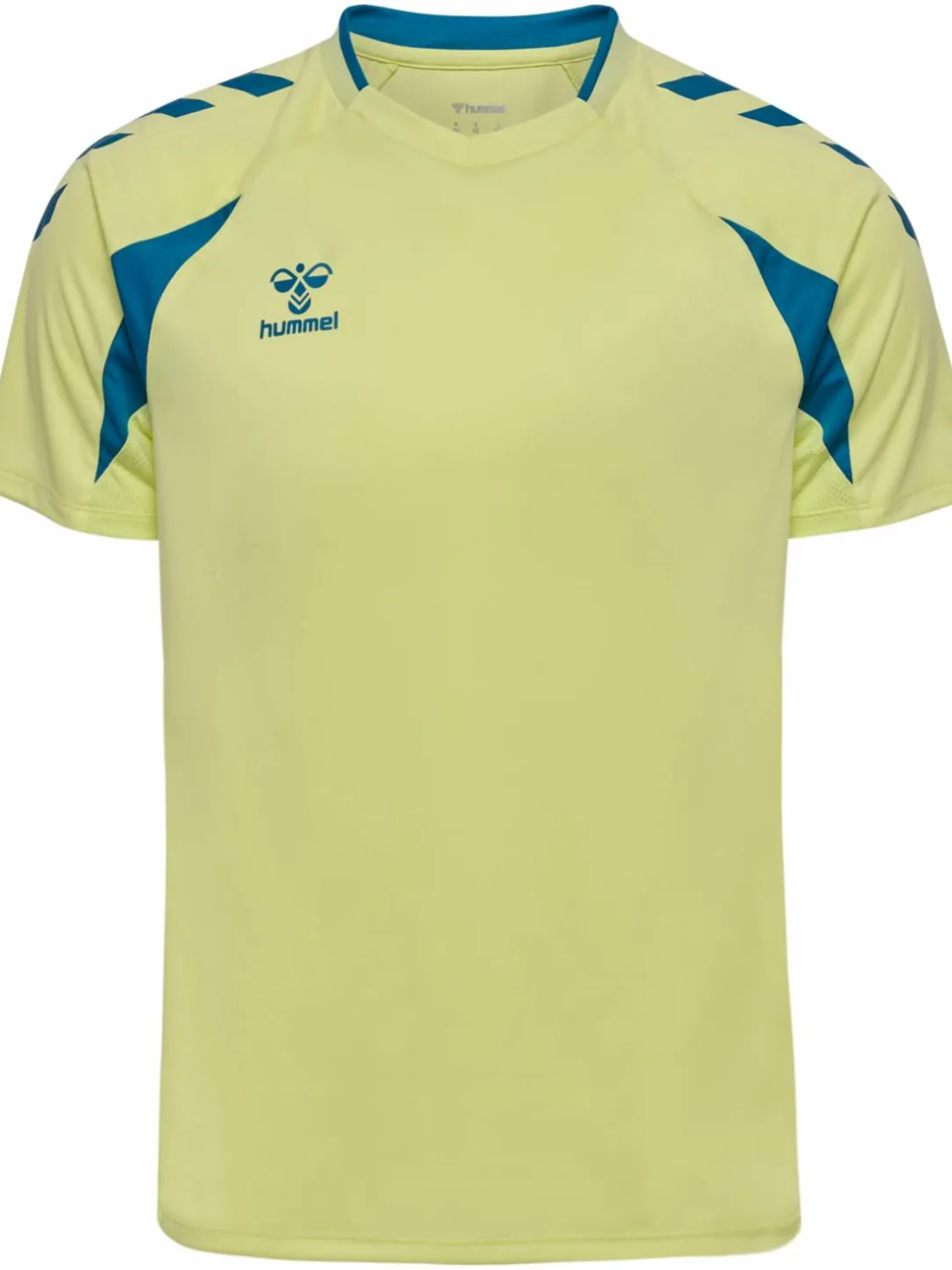 hmlCORE 2.0 JERSEY S/S
