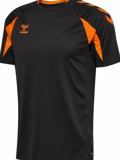 hmlCORE 2.0 JERSEY S/S