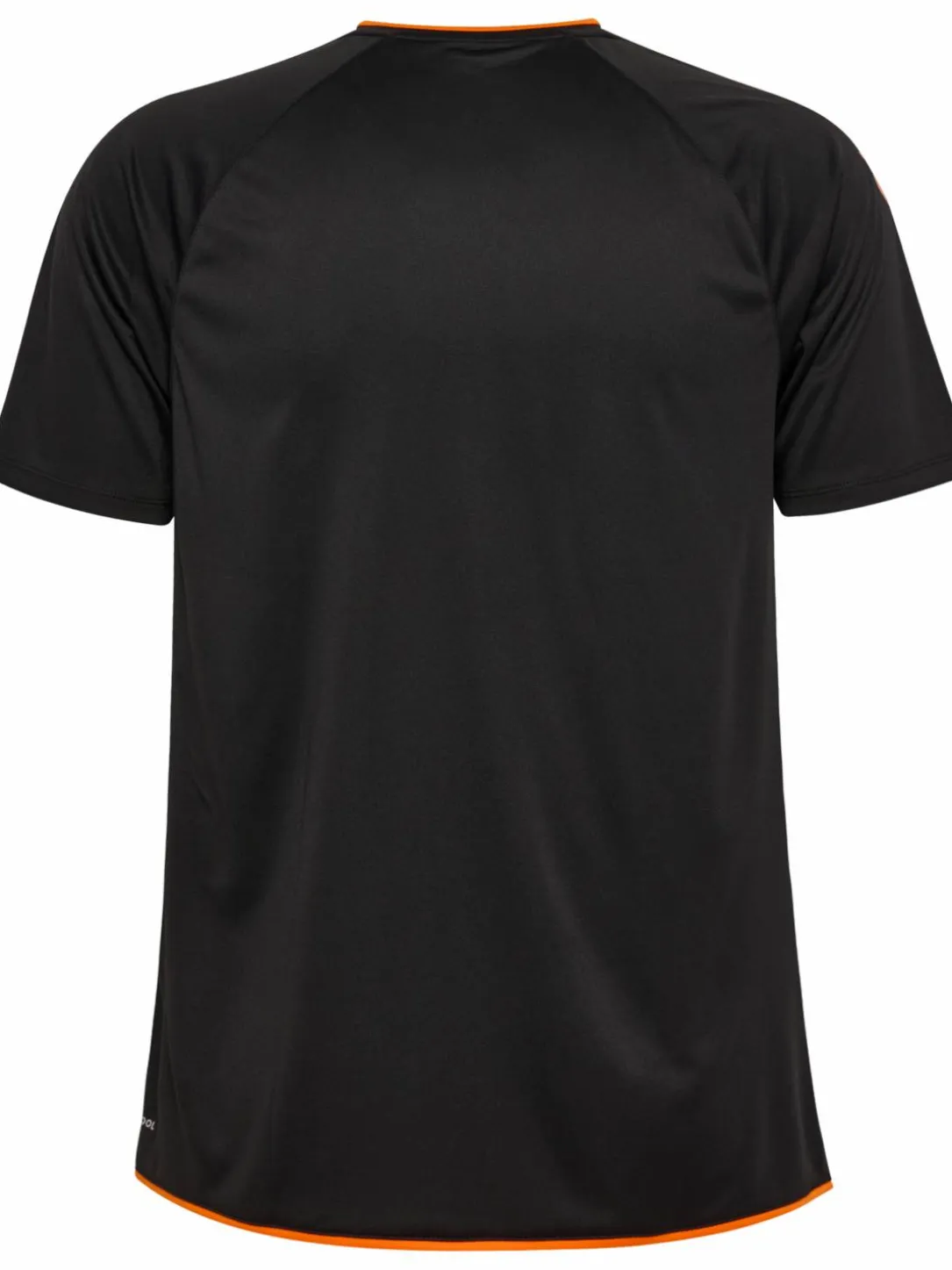 hmlCORE 2.0 JERSEY S/S