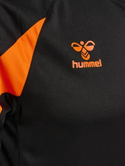 hmlCORE 2.0 JERSEY S/S