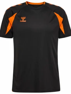 hmlCORE 2.0 JERSEY S/S