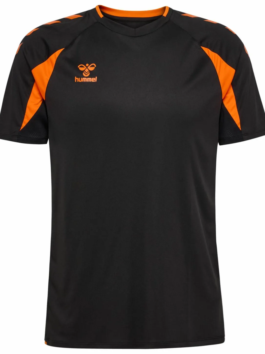 hmlCORE 2.0 JERSEY S/S