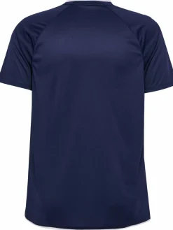 hmlCORE 2.0 JERSEY S/S