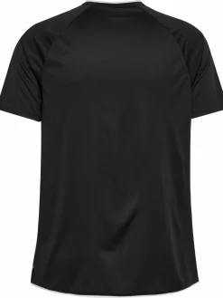 hmlCORE 2.0 JERSEY S/S